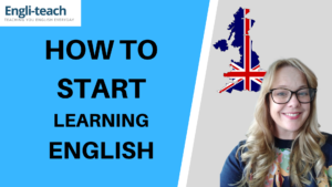 % Engli-teach Learn English online everyday with Engli-teach