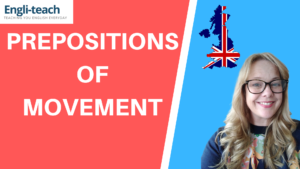 % Engli-teach Learn English online everyday with Engli-teach