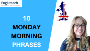 % Engli-teach Learn English online everyday with Engli-teach