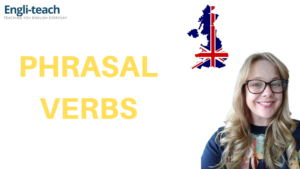 % Engli-teach Learn English online everyday with Engli-teach
