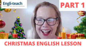 % Engli-teach Learn English online everyday with Engli-teach