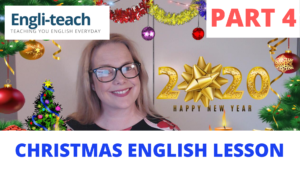 engli-teach.com