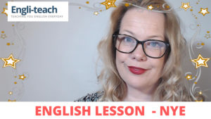 % Engli-teach Learn English online everyday with Engli-teach