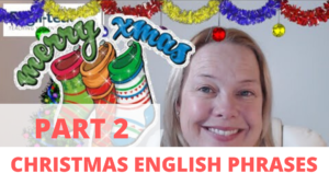 % Engli-teach Learn English online everyday with Engli-teach