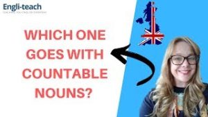 % Engli-teach Learn English online everyday with Engli-teach