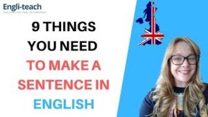 % Engli-teach Learn English online everyday with Engli-teach