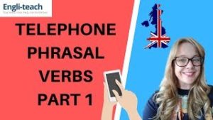 % Engli-teach Learn English online everyday with Engli-teach