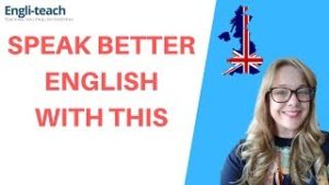 % Engli-teach Learn English online everyday with Engli-teach