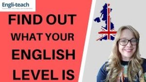 Free English lessons
