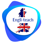 Engli-teach