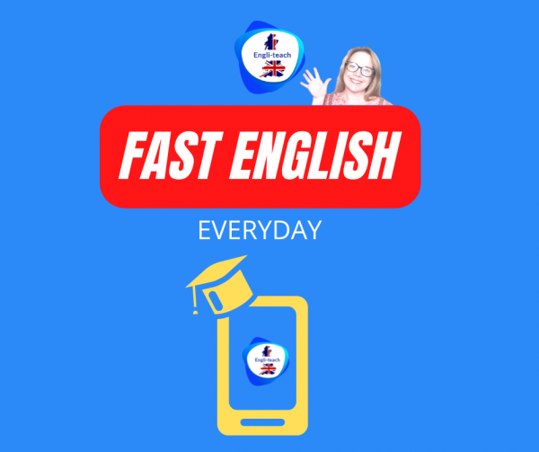 % Engli-teach Learn English online everyday with Engli-teach